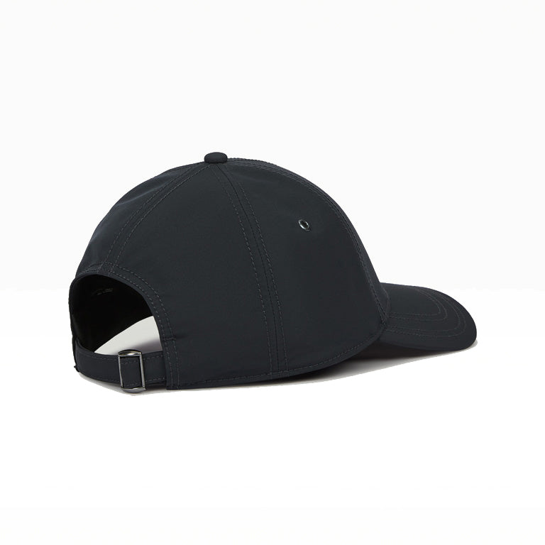 G-Star Originals Baseball Cap