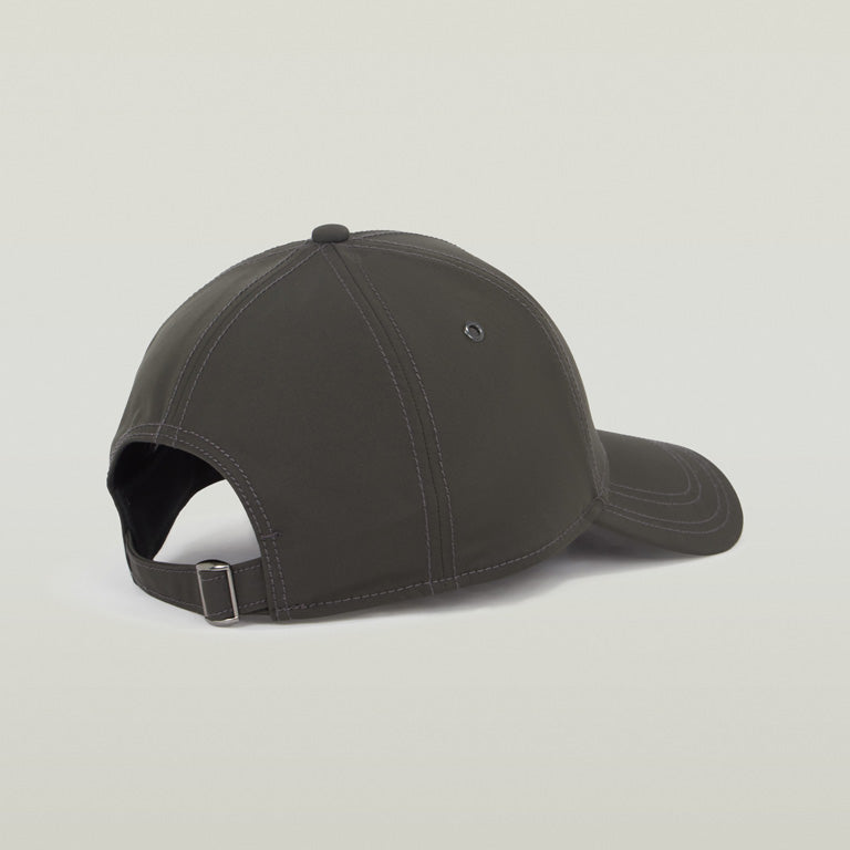 G-Star Originals Baseball Cap