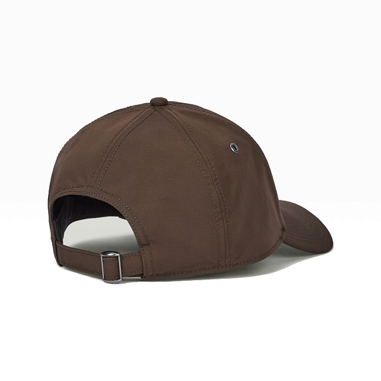 G-Star Originals Baseball Cap