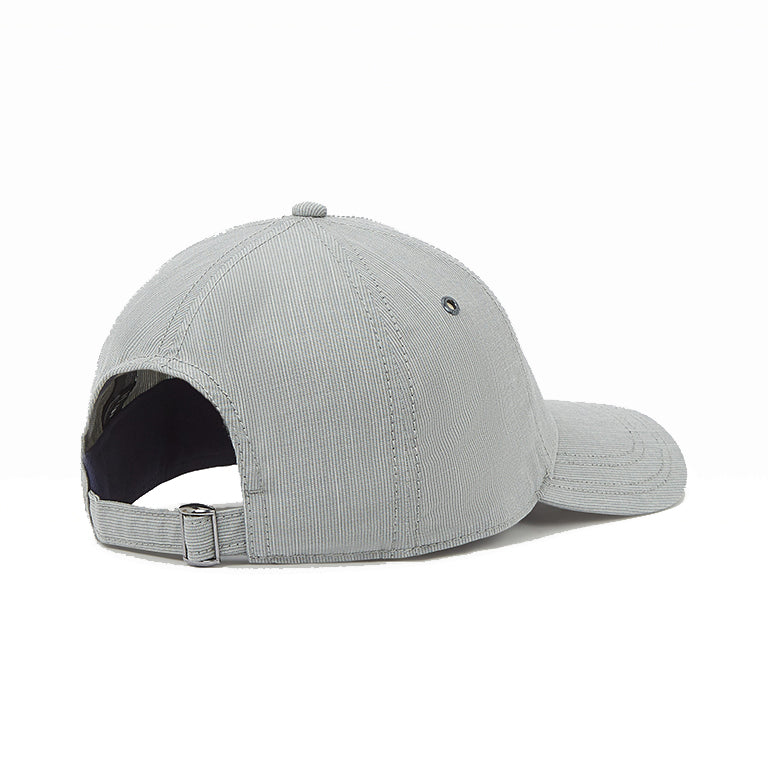 G-Star Originals Baseball Cap