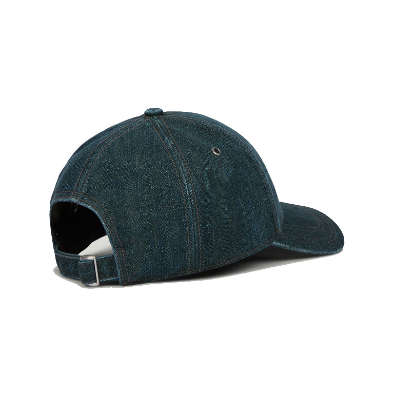 G-Star Originals Baseball Cap