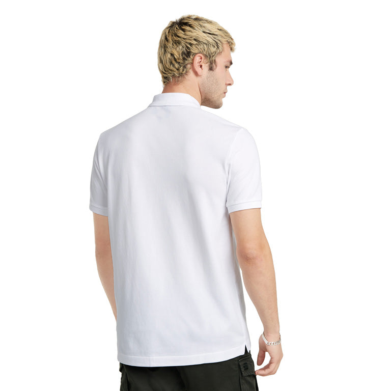 G-Star Dunda Slim Polo T-Shirt
