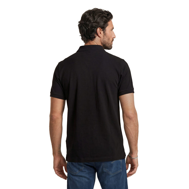 G-Star Dunda Slim Polo T-Shirt
