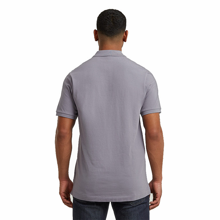 G-Star Dunda Slim Polo T-Shirt