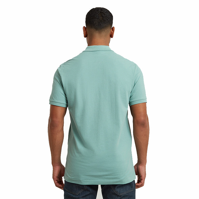 G-Star Dunda Slim Polo T-Shirt