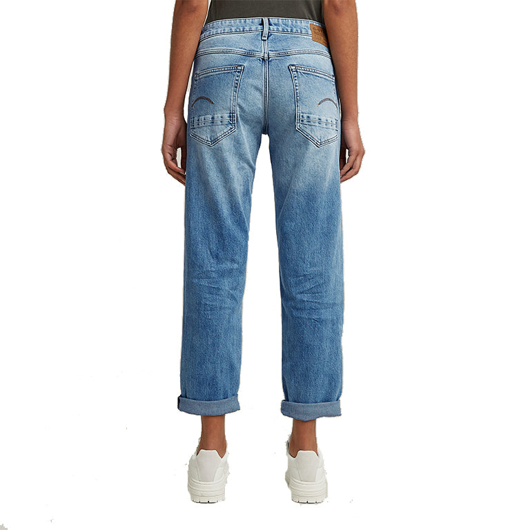 G-Star Kate Boyfriend Jeans