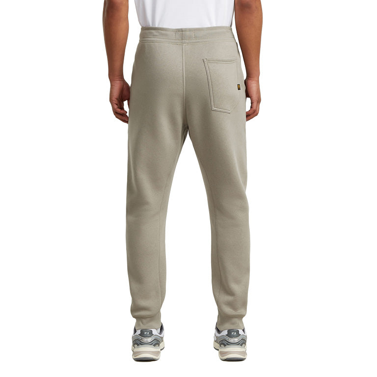 Men's Bottoms