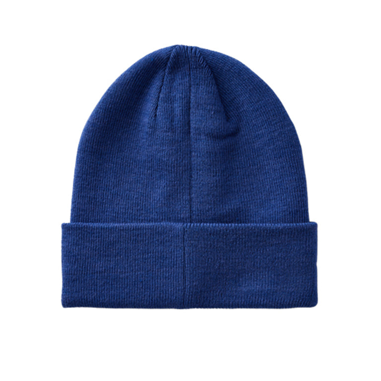 G-Star Effo Long Beanie