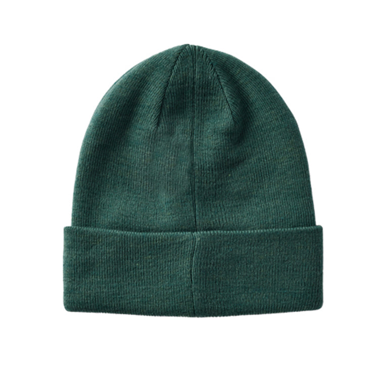 G-Star Effo Long Beanie