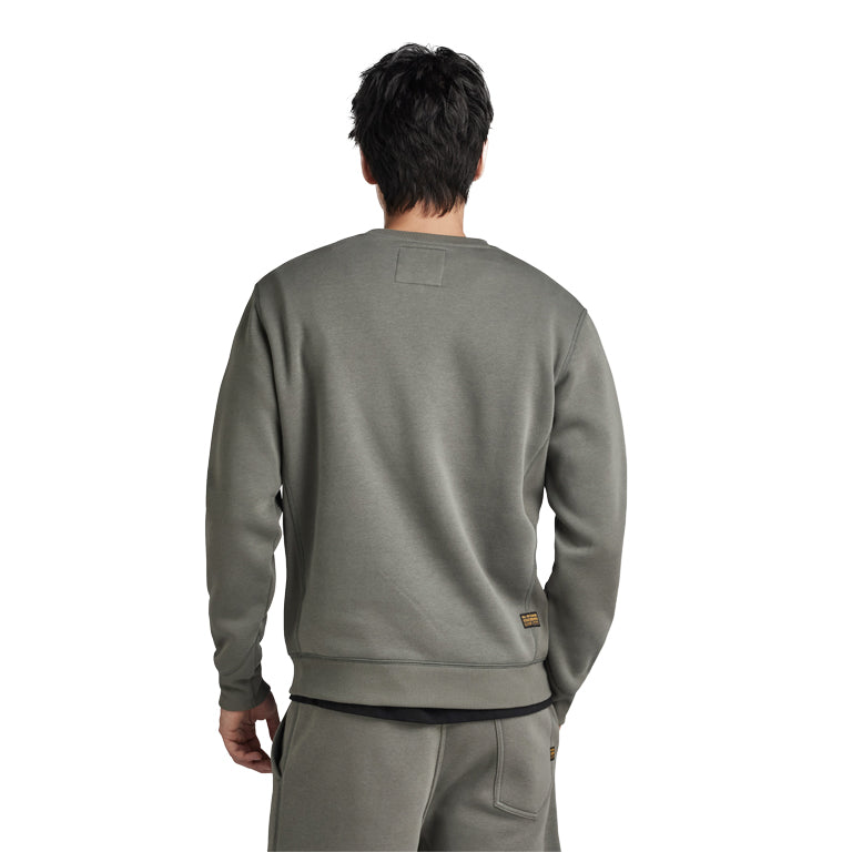 G-Star Premium Core Sweater