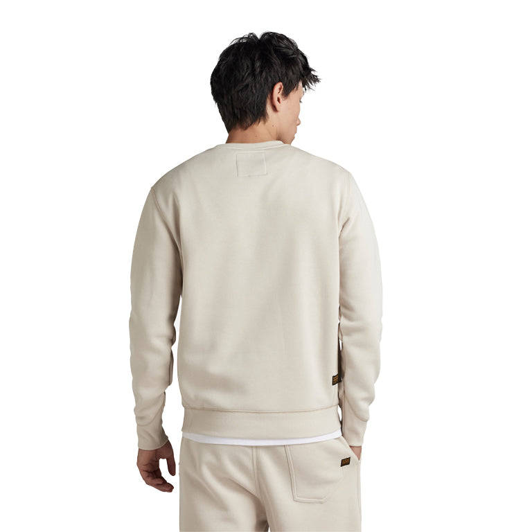 G-Star Premium Core Sweater