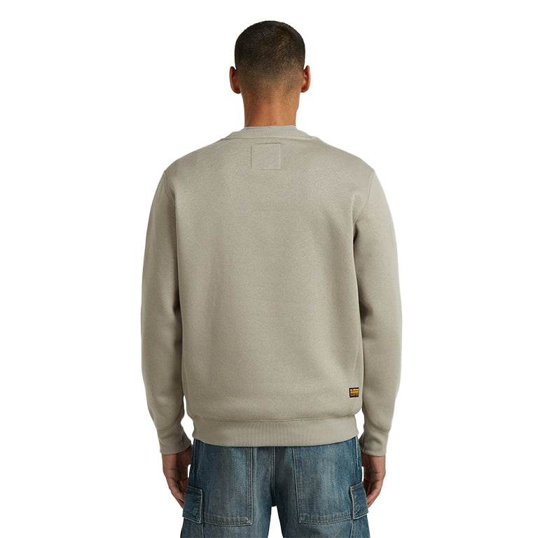 G-Star Premium Core Sweater