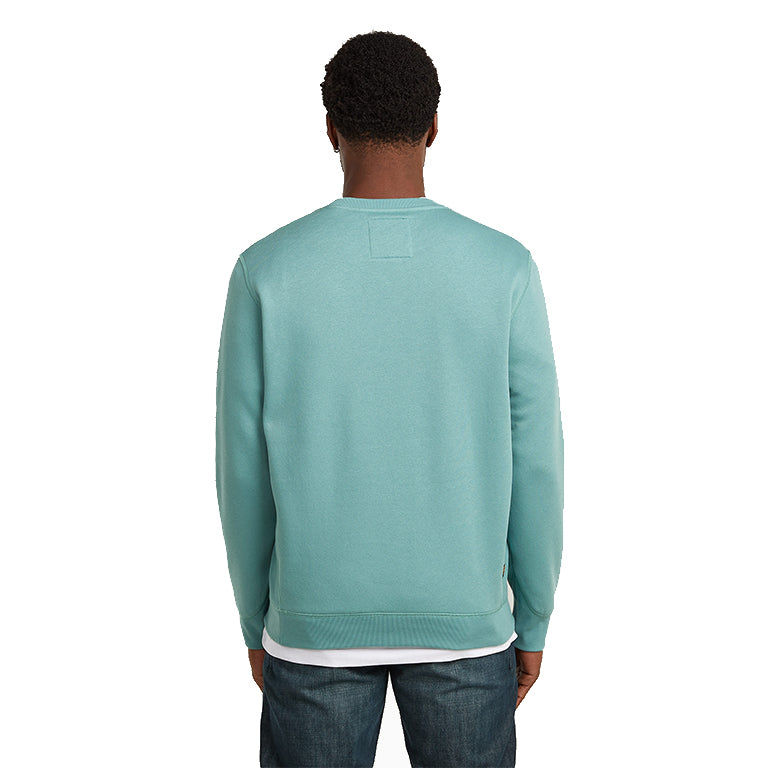 G-Star Premium Core Sweater