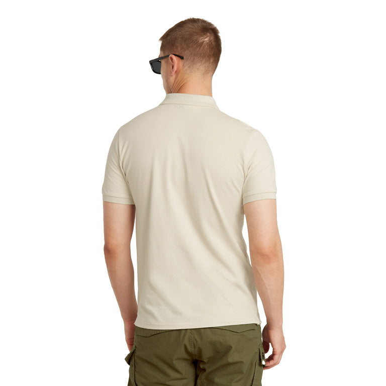 G-Star Dunda Slim Polo T-Shirt