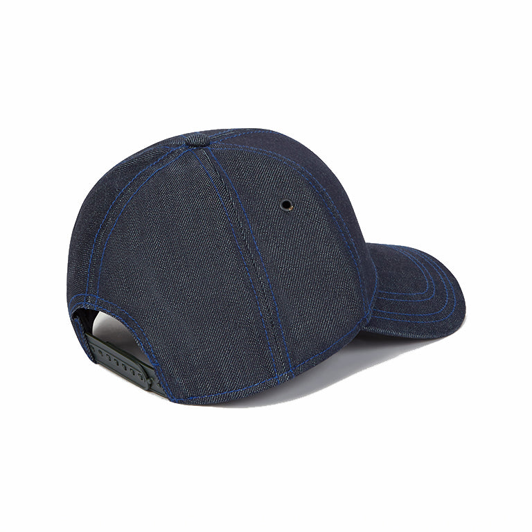 G-Star Originals Baseball Cap