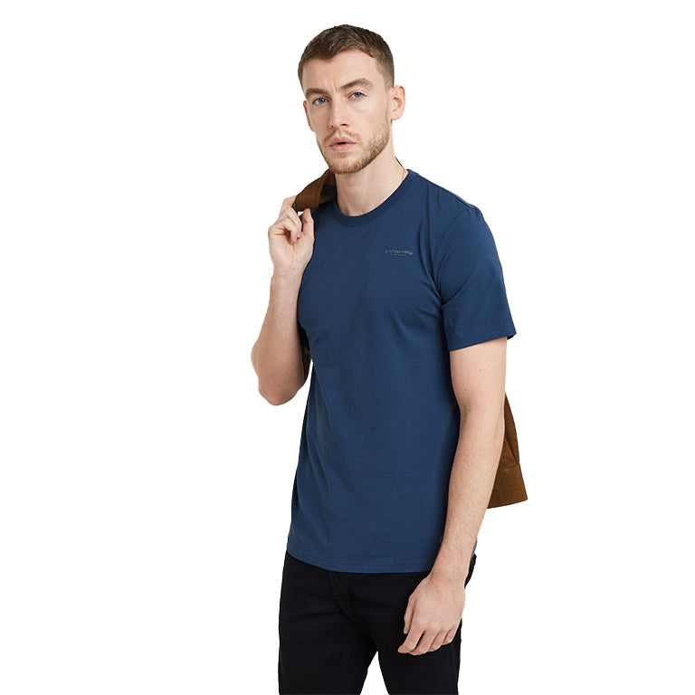 G-Star Slim Base T-Shirt