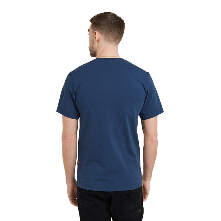 G-Star Slim Base T-Shirt