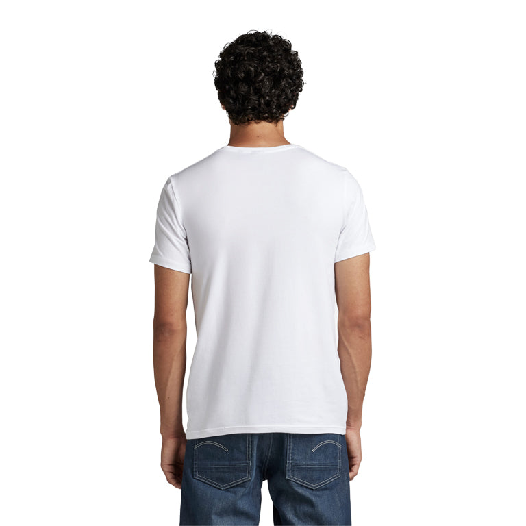 G-Star Slim Base T-Shirt