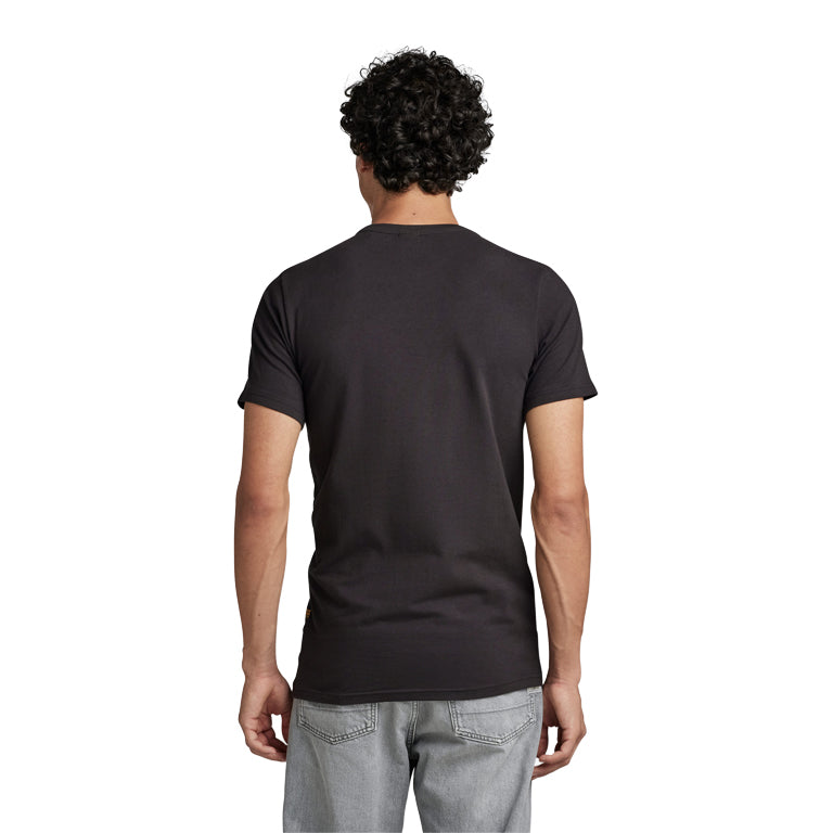 G-Star Slim Base T-Shirt