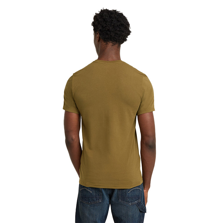 G-Star Slim Base T-Shirt