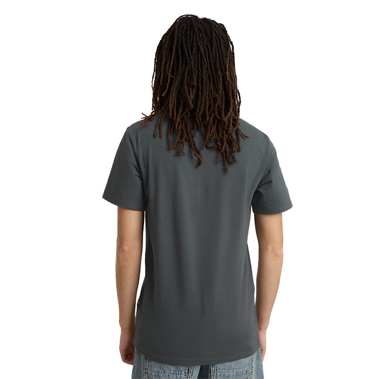 G-Star Slim Base T-Shirt