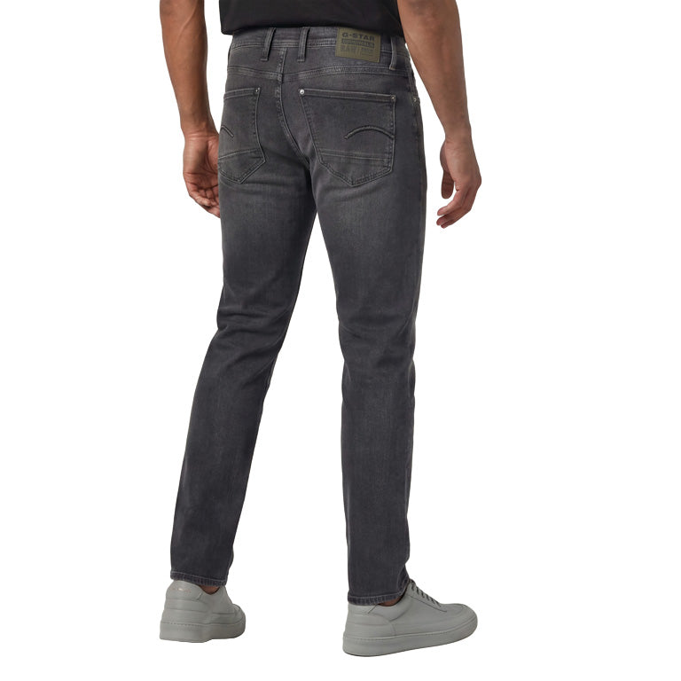 G-Star Revend FWD Skinny Jeans