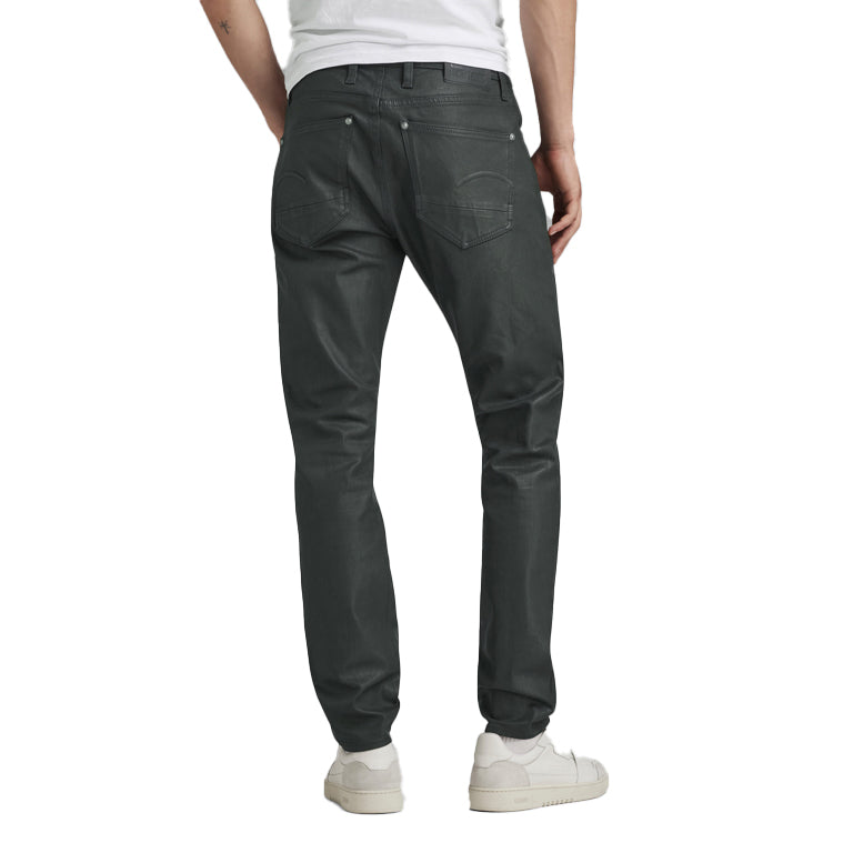 G-Star Revend FWD Skinny