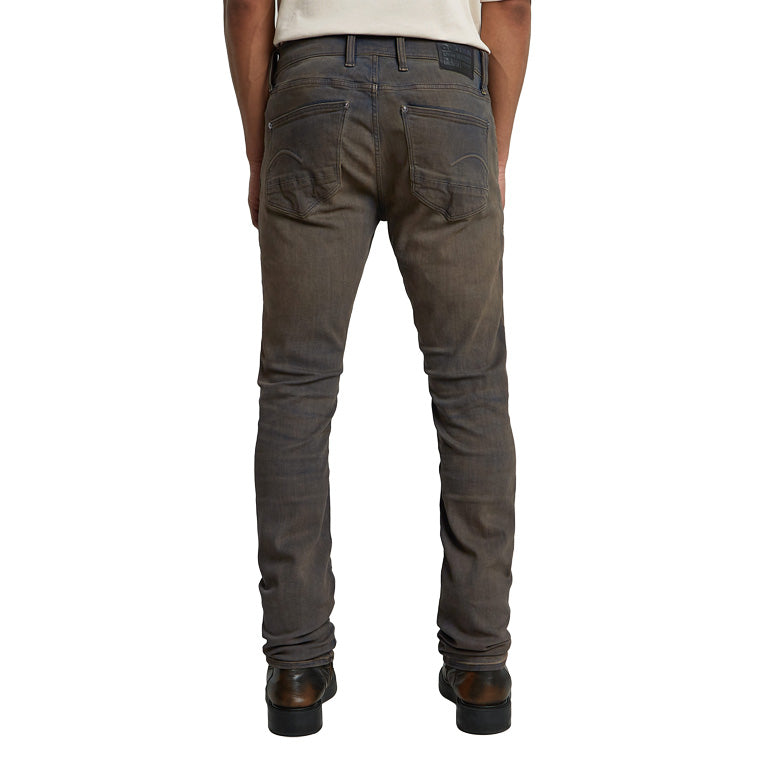 G-Star Revend FWD Skinny