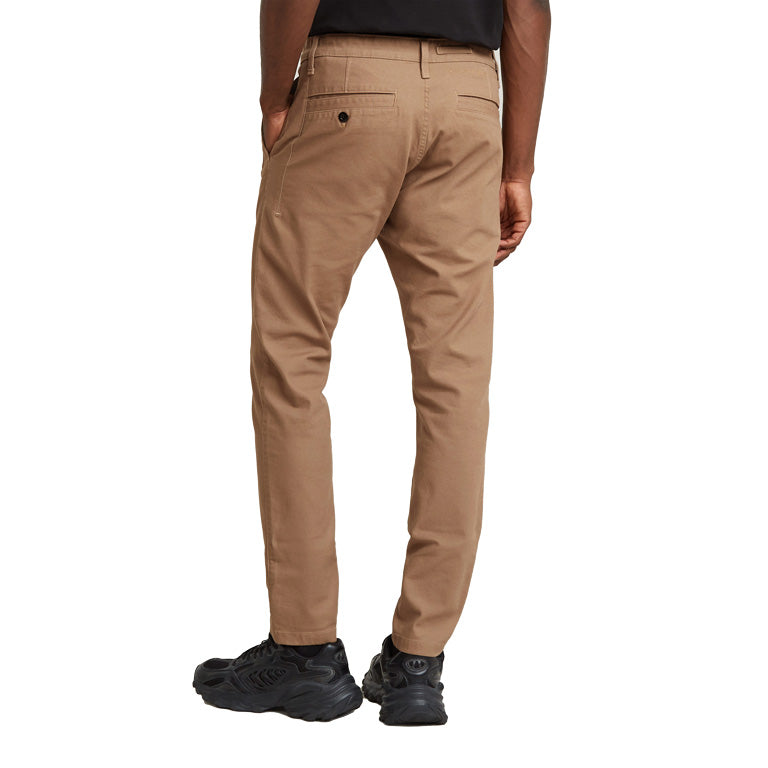 G-Star Bronson 2.0 Slim Chino