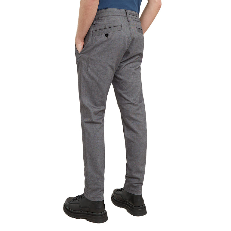 G-Star Bronson 2.0 Slim Chino