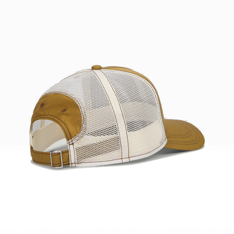 G-Star Baseball Trucker Cap