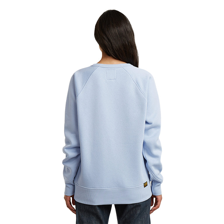 G-Star Premium Core 2.0 Sweater