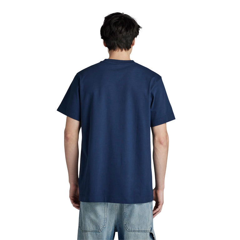 G-Star Essential Loose T-Shirt