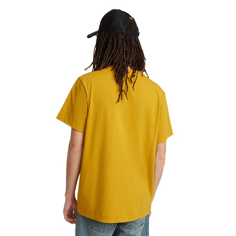 G-Star Essential Loose T-Shirt