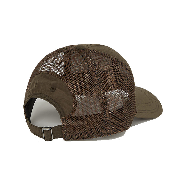 G-Star Baseball Trucker Cap