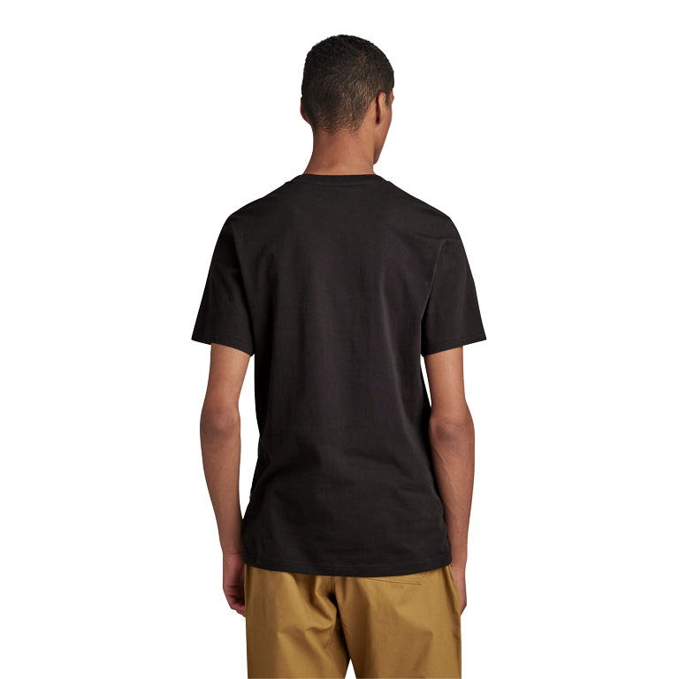 G-Star Poem Slim T-Shirt