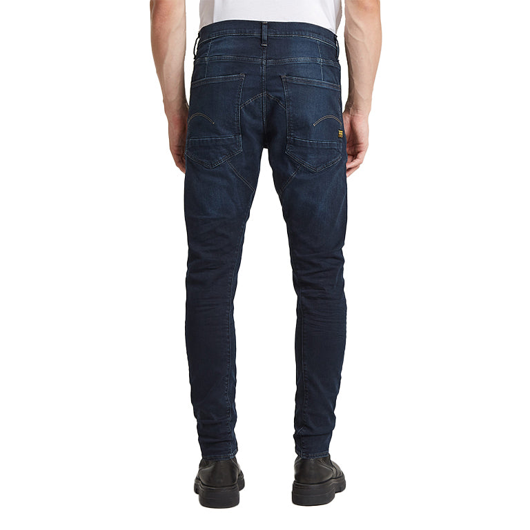 G-Star Kairori 3D Slim Jeans