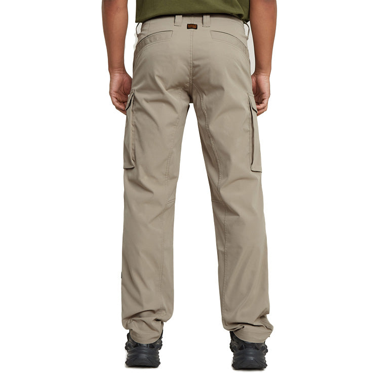 G-Star Core Regular Cargo Pants