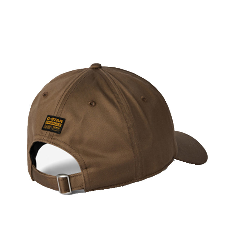 G-Star Avernus Raw Baseball Cap