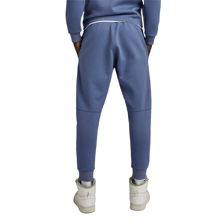 G-Star Motion Slim Sweat Pants