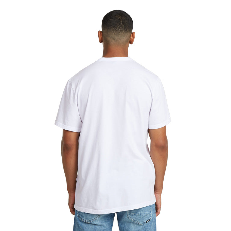 G-Star Nifous T-Shirt