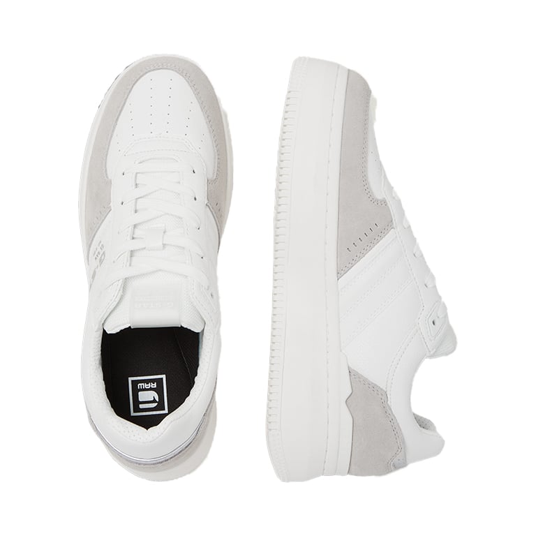 G-Star Eve Basic leather