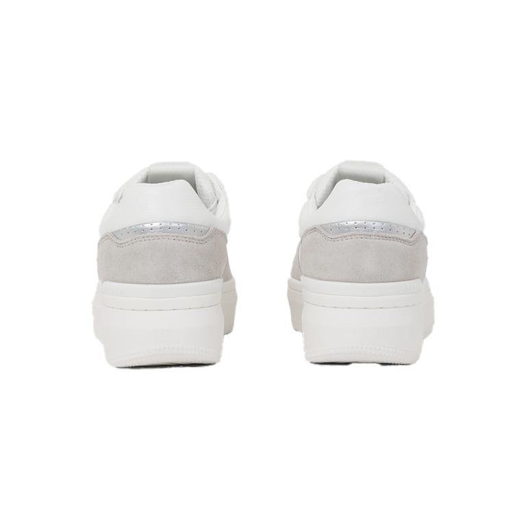 G-Star Eve Basic leather