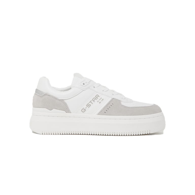 G-Star Eve Basic leather