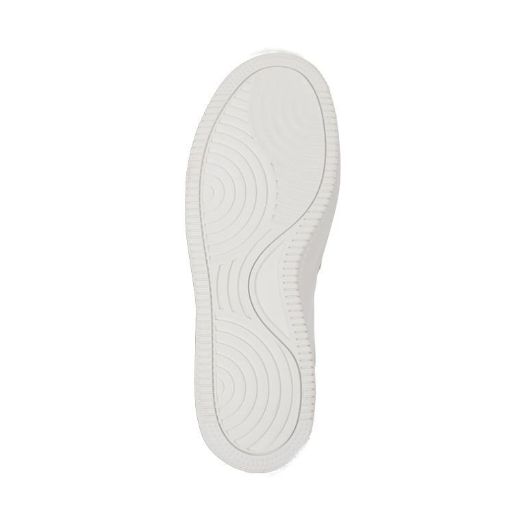G-Star Eve Basic leather