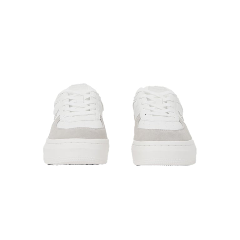 G-Star Eve Basic leather