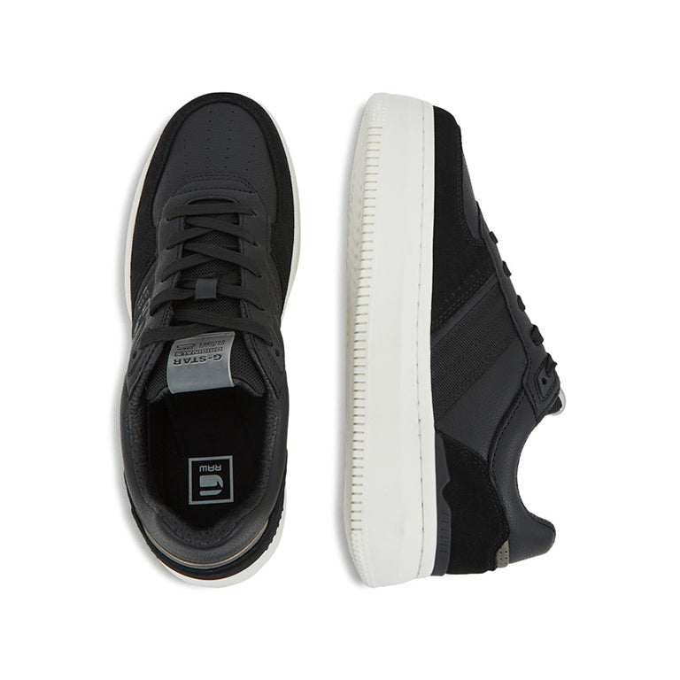 G-Star Eve Basic Leather