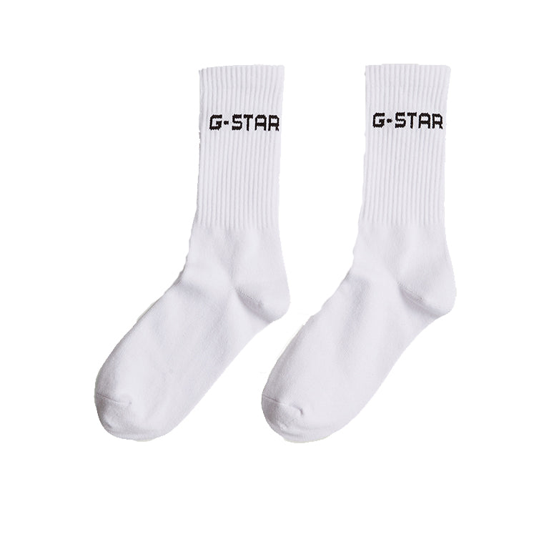 G-Star Sport Socks 2 Pack