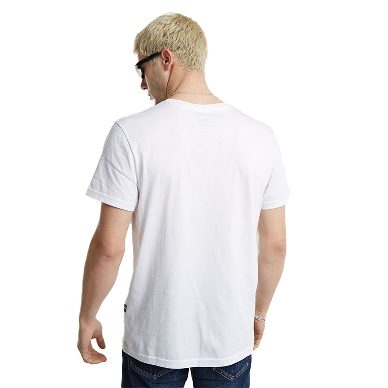 G-Star Multi Originals T-Shirt