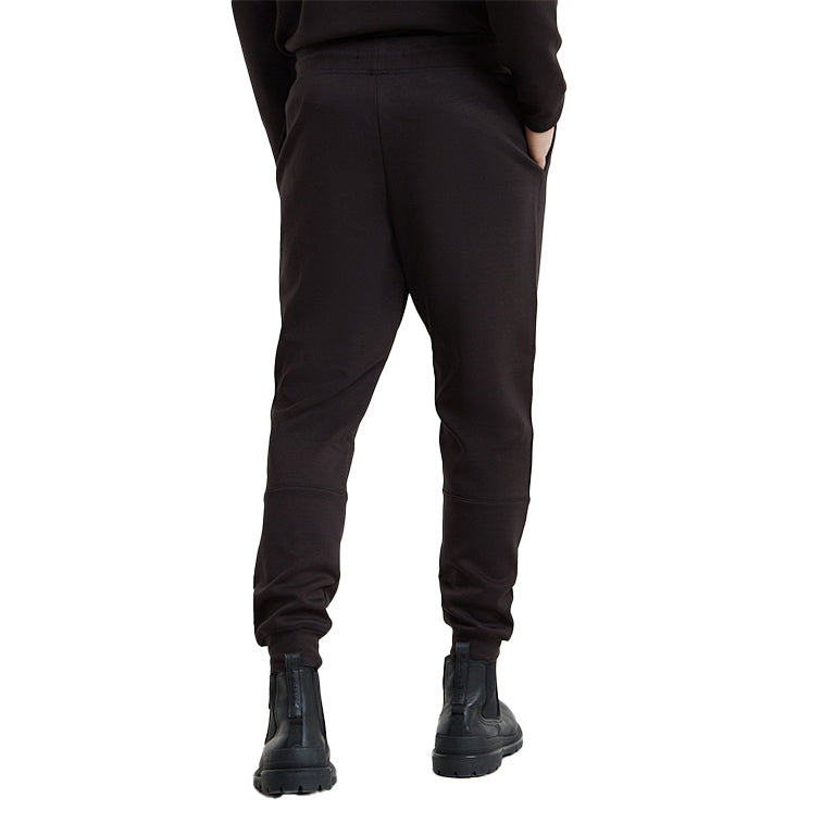 G-Star Motion Slim Sweat Pants